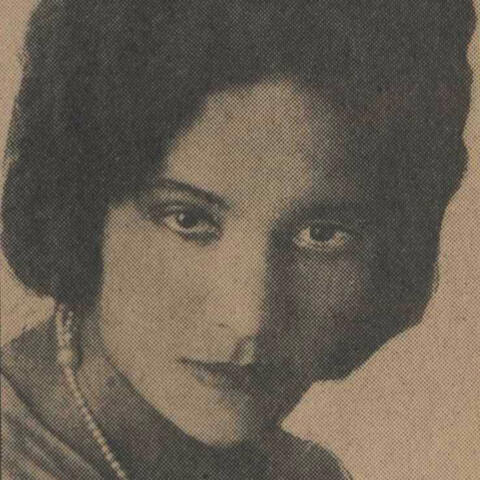 Branching Narrative and Technical Design