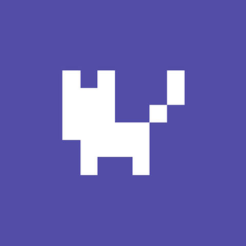 ArtReview on Bitsy